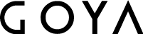 sp1derofficial.com